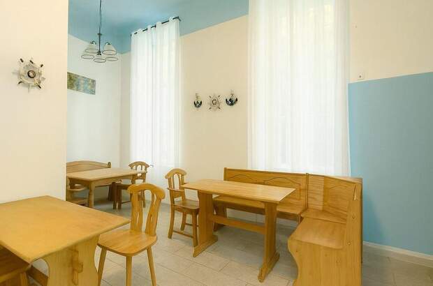 Gewerbeobjekt mieten in 1220 Wien (Bild 5)