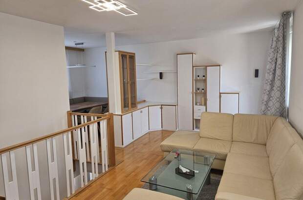 Wohnung kaufen in 8053 Graz (Bild 2)