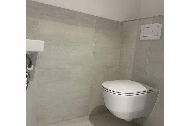 Eigentumswohnung in 1160 Wien (Bild 4)