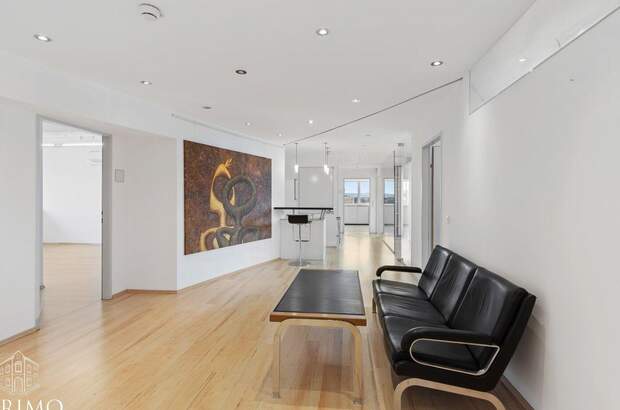 Gewerbeobjekt mieten in 4020 Linz (Bild 4)