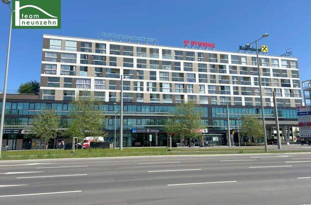 Wohnung mieten in 8055 Graz (Bild 5)