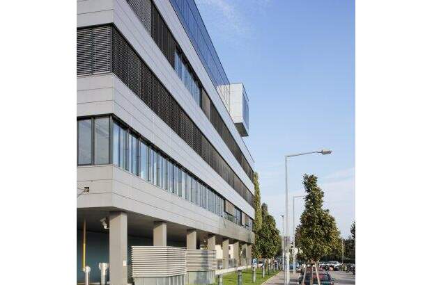 Büro / Praxis mieten in 1120 Wien (Bild 3)