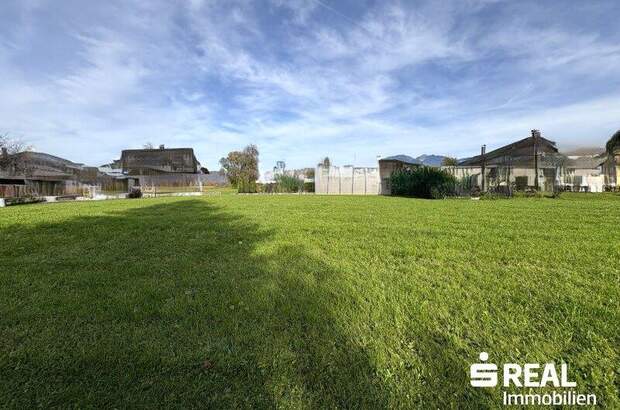 Grundstück kaufen in 6812 Meiningen (Bild 4)