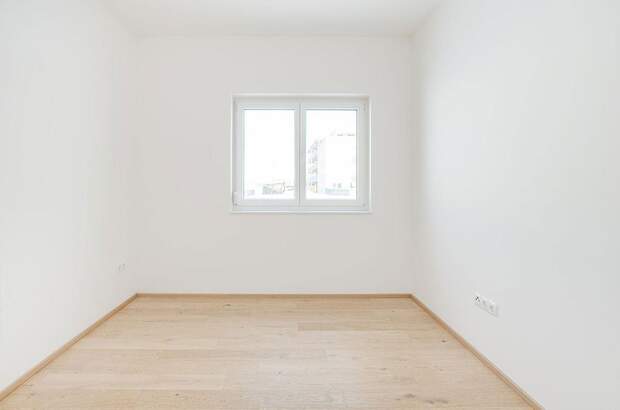 Terrassenwohnung mieten in 8435 Leitring (Bild 3)