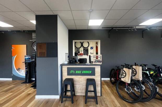 Gewerbeobjekt mieten in 9020 Klagenfurt (Bild 3)