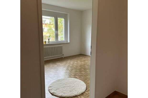 Mietwohnung in 4560 Kirchdorf (Bild 2)