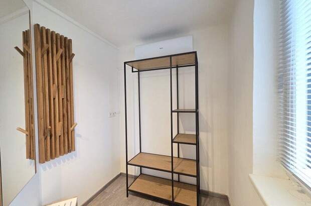 Haus kaufen in 8344 Bad Gleichenberg (Bild 5)