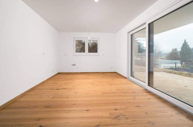 Haus kaufen in 2534 Alland
