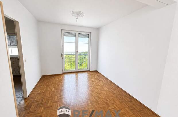 Einfamilienhaus kaufen in 2500 Baden (Bild 3)