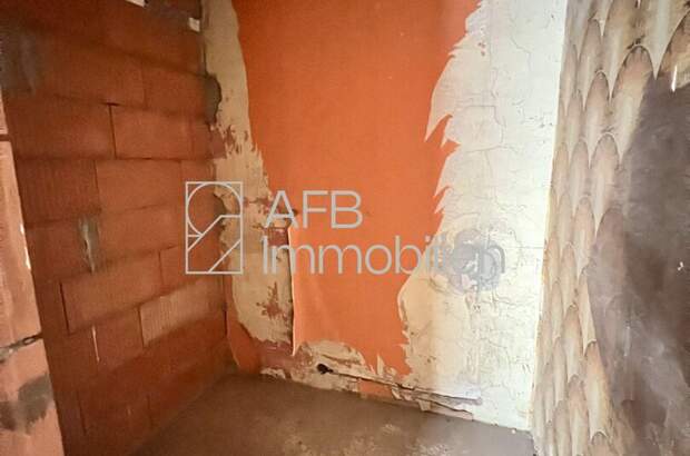 Gewerbeobjekt mieten in 8010 Graz (Bild 4)