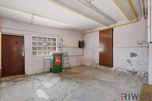 Haus kaufen in 2243 Matzen (Bild 5)