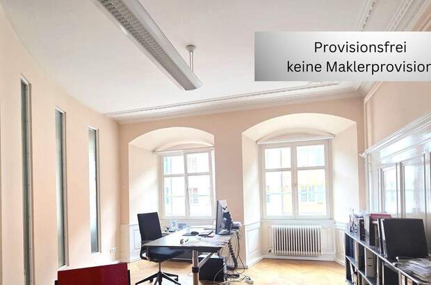 Gewerbeobjekt mieten in 6800 Feldkirch (Bild 1)