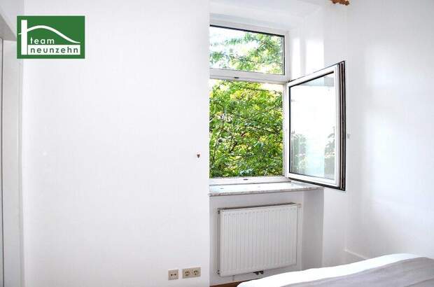 Wohnung kaufen in 1120 Wien (Bild 1)