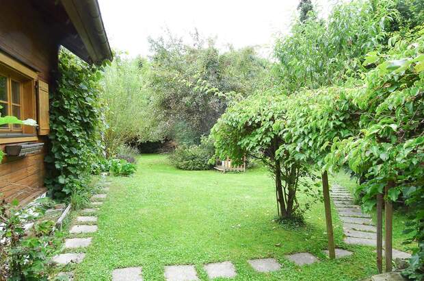 Einfamilienhaus kaufen in 3261 Wolfpassing (Bild 5)