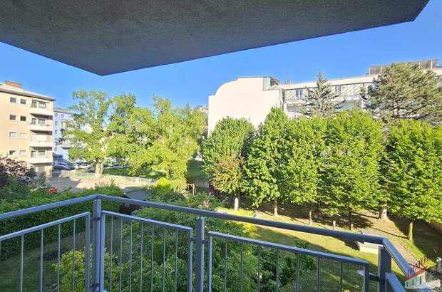Terrassenwohnung kaufen in 1220 Wien (Bild 2)