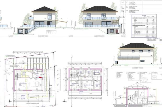Grundstück kaufen in 4813 Altmünster (Bild 3)