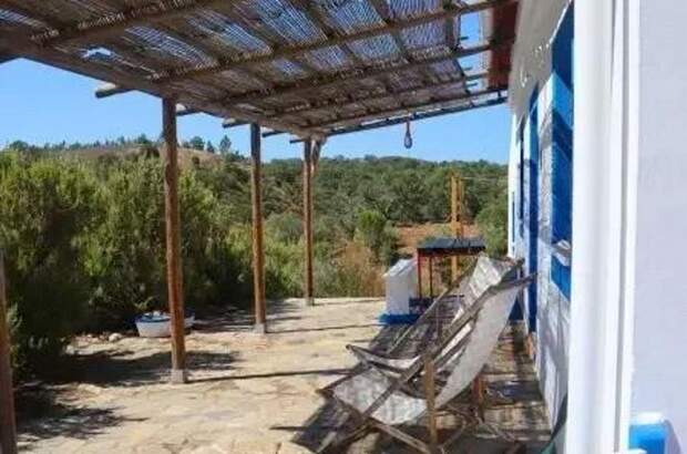 Haus kaufen (Bild 4)