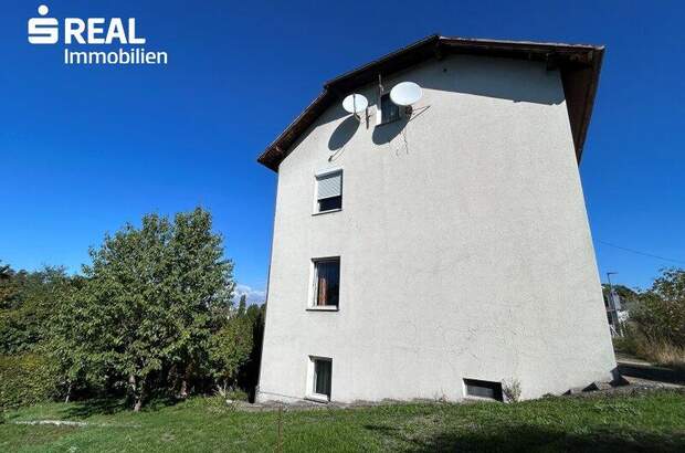 Einfamilienhaus kaufen in 4470 Enns (Bild 3)