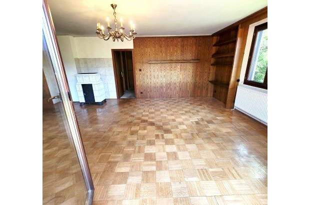 Einfamilienhaus kaufen in 3001 Mauerbach (Bild 4)