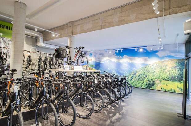 Anlageobjekt kaufen in 9800 Spittal (Bild 3)