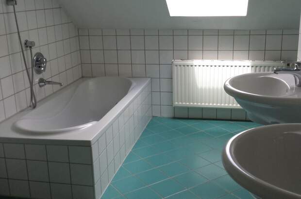 Altbauwohnung mieten in 8020 Graz (Bild 3)