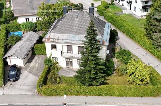 Haus kaufen in 9181 Feistritz (Bild 3)