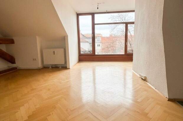 Altbauwohnung mieten in 8020 Graz (Bild 4)