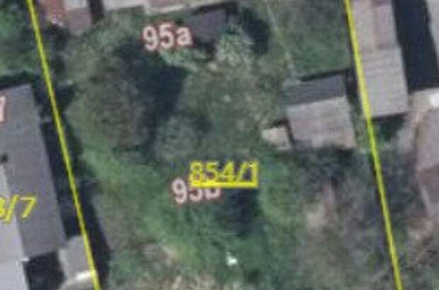 Grundstück kaufen in 8051 Graz (Bild 3)