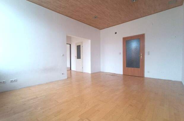 Wohnung kaufen in 1160 Wien (Bild 3)