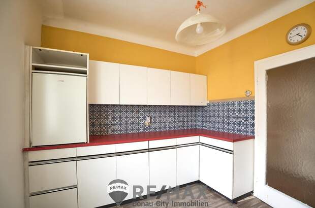 Eigentumswohnung in 1150 Wien (Bild 4)