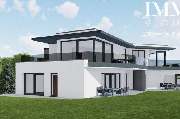 Grundstück kaufen in 8047 Graz (Bild 3)