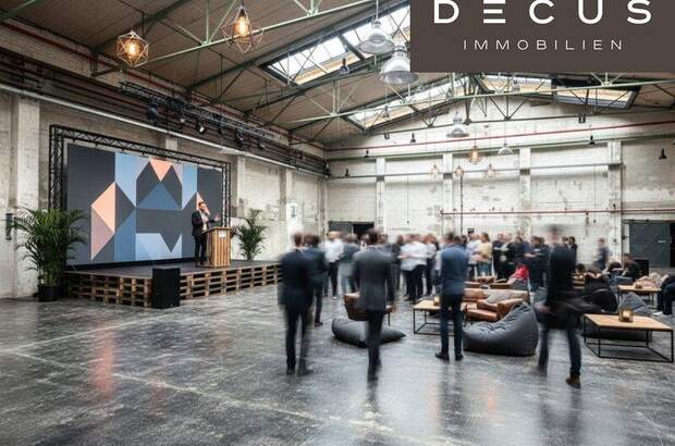 Sportanlage mieten in 1230 Wien (Bild 5)