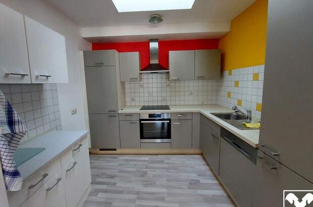 Eigentumswohnung in 5270 Mauerkirchen (Bild 3)