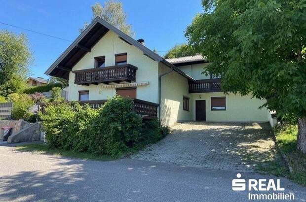 Haus kaufen in 5223 Pfaffstätt (Bild 4)