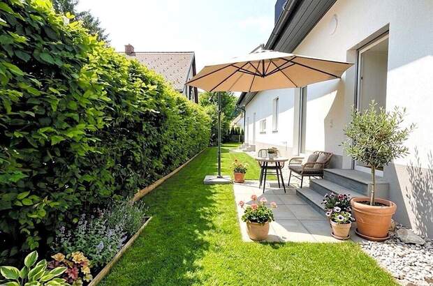 Eigentumswohnung in 8054 Graz (Bild 1)