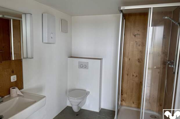 Gewerbeobjekt mieten in 4201 Gramastetten (Bild 2)