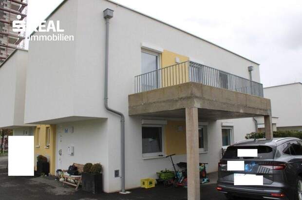 Haus kaufen in 8740 Zeltweg (Bild 1)