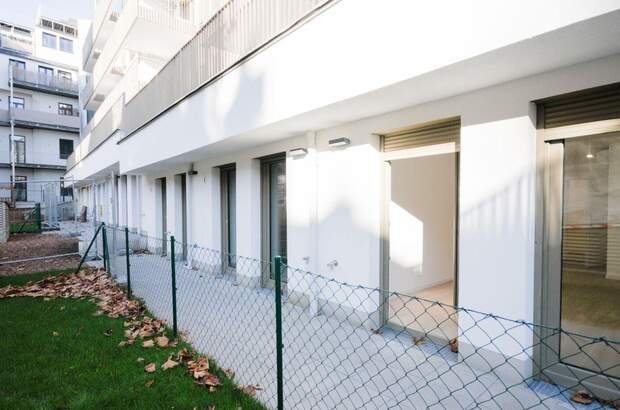 Anlageobjekt kaufen in 1170 Wien (Bild 1)