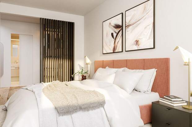 Wohnung mit Balkon kaufen in 1010 Wien