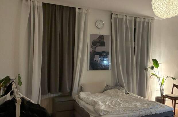 Mietwohnung in 1020 Leopoldstadt (Bild 1)