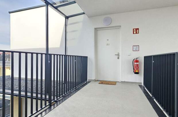 Wohnung mit Balkon kaufen in 8141 Premstätten (Bild 4)