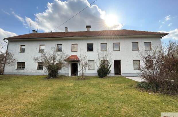 Grundstück kaufen in 4614 Marchtrenk (Bild 5)