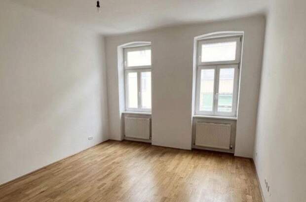 Eigentumswohnung in 1220 Wien (Bild 2)