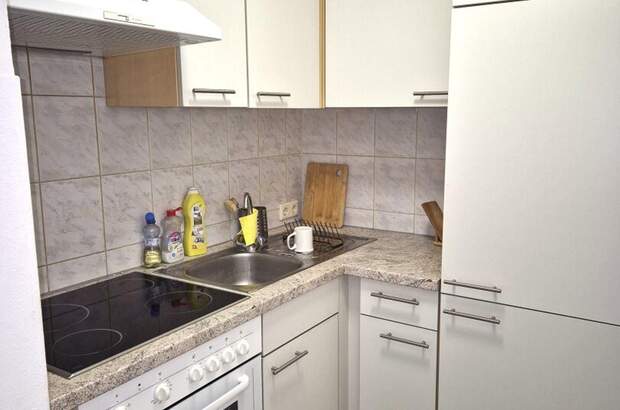 Wohnung mieten in 8041 Graz (Bild 4)