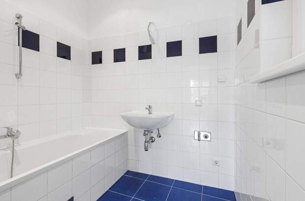 Altbauwohnung kaufen in 1130 Wien (Bild 4)