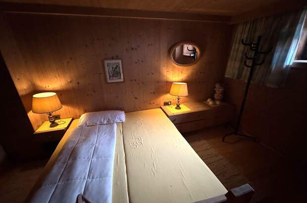 Haus mit Garten kaufen in 6060 Hall (Bild 4)