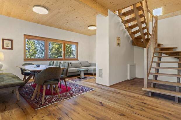 Haus kaufen in 8583 Modriach (Bild 5)