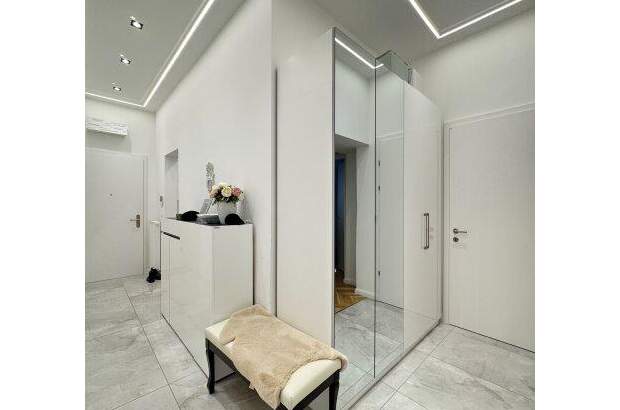 Terrassenwohnung kaufen in 1020 Wien (Bild 5)