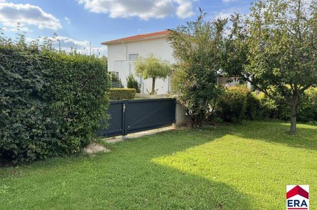 Einfamilienhaus kaufen in 3441 Judenau (Bild 5)