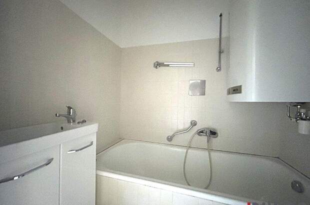 Wohnung mieten in 1130 Wien (Bild 4)